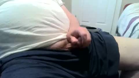 Snapshot of bigjeff50 chatting on September 23, 9:47 pm BIGJEFF50 online show from September 23, 9:47 pm