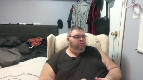 bigJEFFresh online show from March 2, 2:19 am