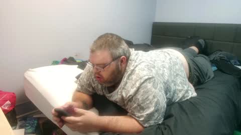 bigJEFFresh online show from December 13, 6:49 pm