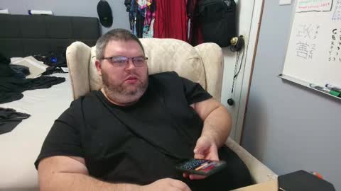 bigJEFFresh online show from March 5, 5:18 pm