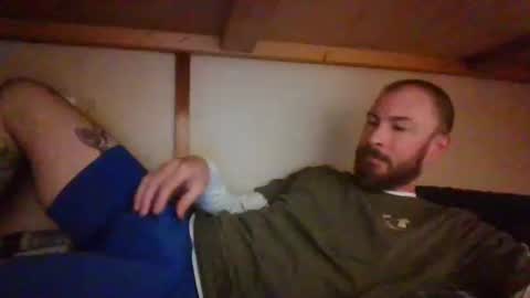 bigjim6646 online show from May 22, 7:46 am