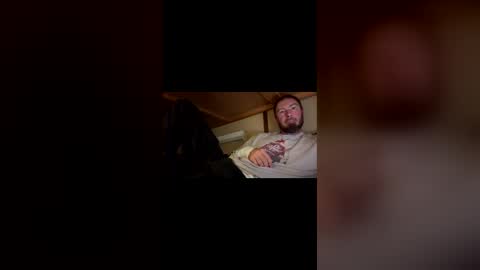 bigjim6646 online show from November 26, 9:01 am