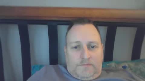 bigjimm71 online show from February 25, 7:31 am