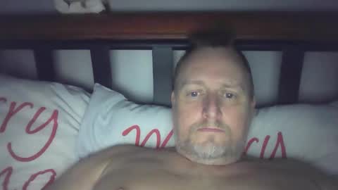 bigjimm71 online show from December 23, 8:56 am