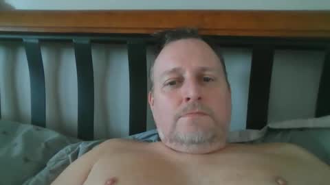 bigjimm71 online show from February 16, 11:19 am