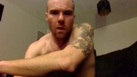 bigjock69902434 online show from November 29, 9:50 pm