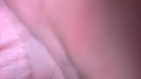 bigjoey502 online show from March 22, 11:15 am