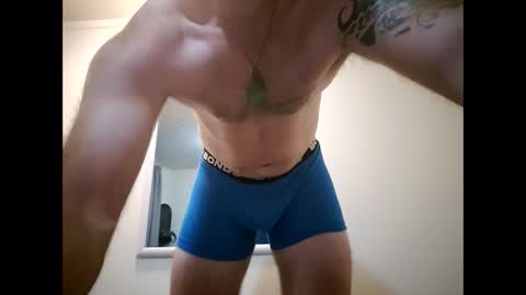 bigjoeyblow online show from January 12, 6:50 am