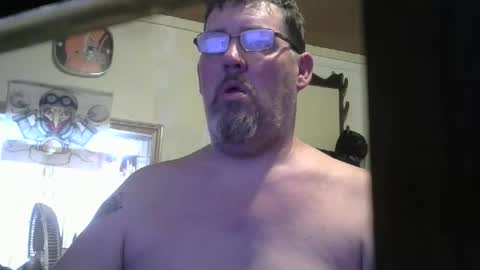 bigjohn41000 online show from April 12, 9:16 pm