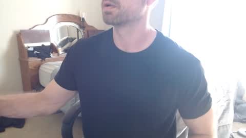 Snapshot of bigjohn6468 chatting on September 22, 5:34 pm Big johns online show from September 22, 5:34 pm