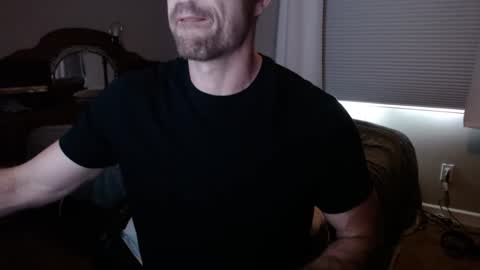 Snapshot of bigjohn6468 chatting on September 19, 6:52 pm Big johns online show from September 19, 6:52 pm