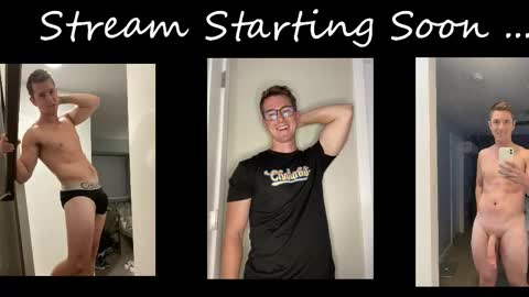 Johnny D Good online show from October 15, 3:25 am