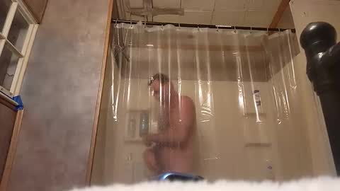 bigjohnson848484 online show from December 4, 6:53 am