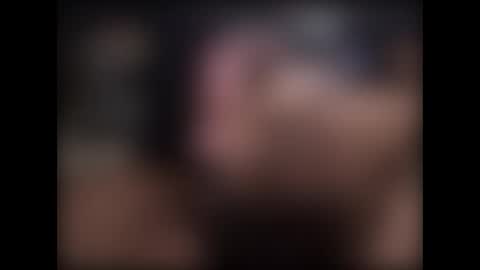 bigjoyboy666 online show from February 6, 3:48 am