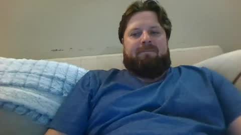 bigkil0 online show from October 7, 5:50 pm