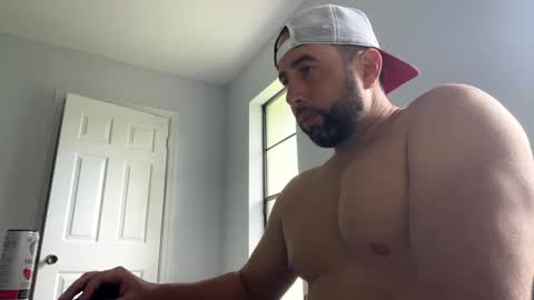 biglazzer1230 online show from September 30, 3:26 pm