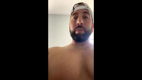 biglazzer1230 online show from February 5, 3:31 pm