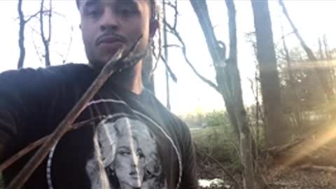 bbcsexy online show from March 22, 10:48 pm