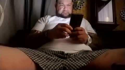 biglk324645168 online show from November 2, 7:29 pm