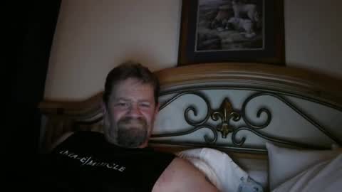 bigload1972 online show from October 15, 12:18 am