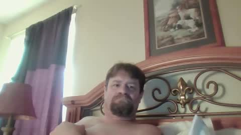 Snapshot of bigload1972 chatting on March 2, 11:28 pm bigload1972 online show from March 2, 11:28 pm