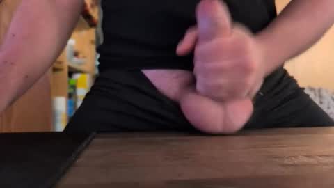 bigload33577 online show from April 28, 9:47 am