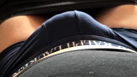 biglolli1 online show from March 8, 7:56 am