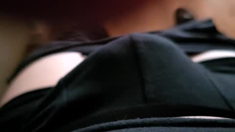 biglolli1 online show from March 16, 7:34 am