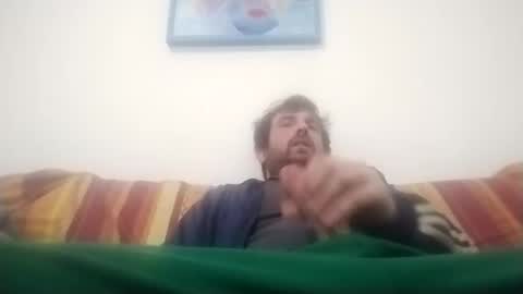 biglollosan online show from December 1, 6:33 pm