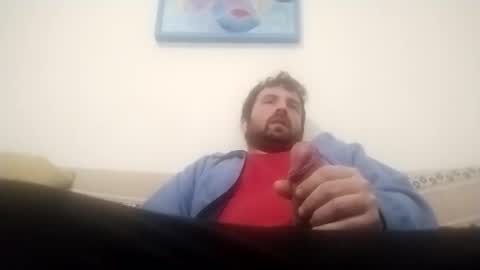 biglollosan online show from March 1, 5:40 am