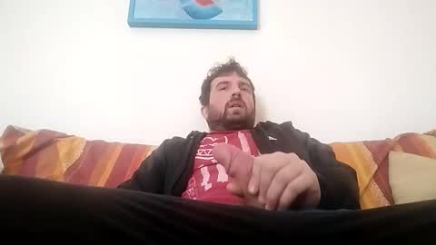 biglollosan online show from October 19, 8:28 am