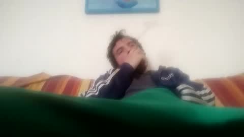 biglollosan online show from November 30, 12:40 pm