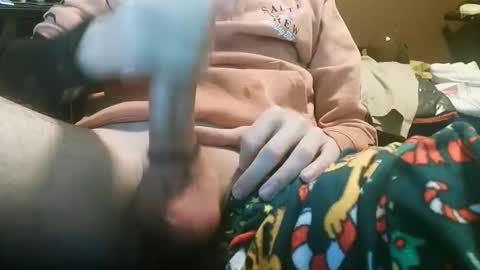 BigBoy  online show from January 15, 9:35 am