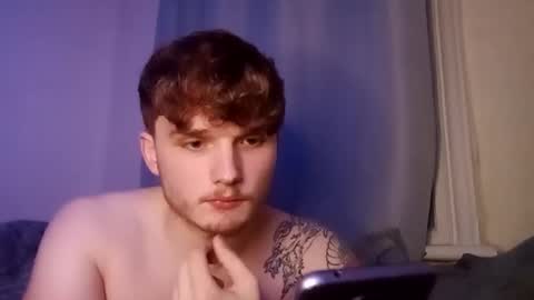 biglove126596 online show from December 19, 9:56 pm