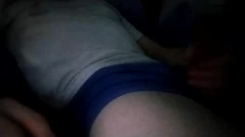 biglovemilf online show from November 23, 6:02 am