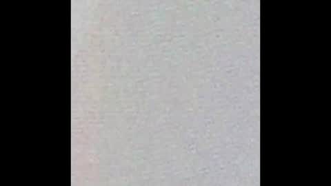 biglovemilf online show from January 2, 12:34 am