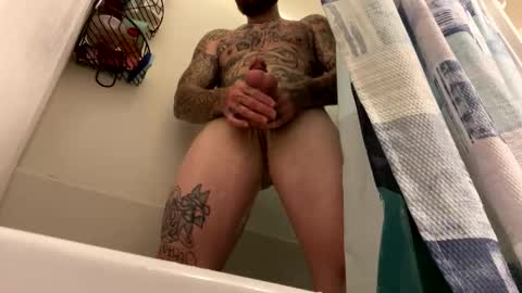 bigmacc15 online show from October 23, 10:29 am