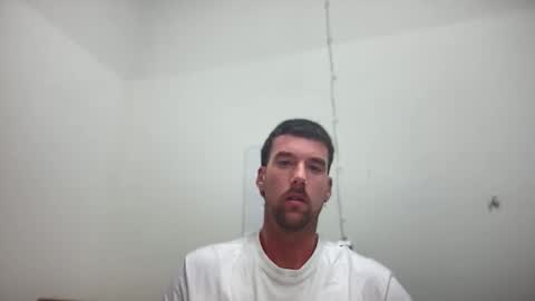 bigmachinejack online show from October 13, 8:09 am