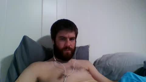 bigmag23 online show from September 24, 10:41 pm