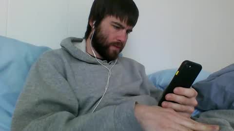 bigmag23 online show from March 9, 5:06 pm