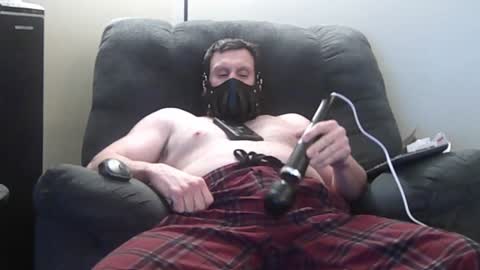 jim online show from January 29, 2:09 am