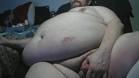 Snapshot of bigman42of0rlife chatting on September 18, 12:45 am bigman42of0rlife online show from September 18, 12:45 am