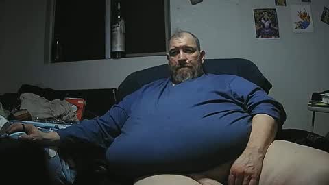 Snapshot of bigman42of0rlife chatting on September 23, 12:37 pm bigman42of0rlife online show from September 23, 12:37 pm