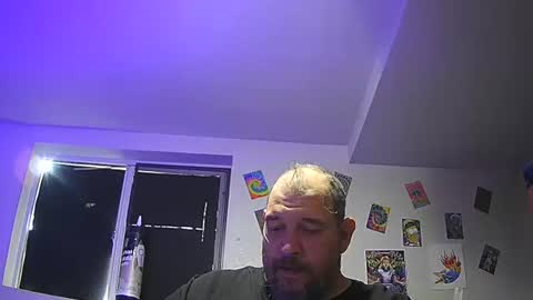 Snapshot of bigman42of0rlife chatting on September 14, 10:56 pm bigman42of0rlife online show from September 14, 10:56 pm