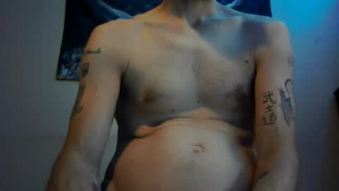 Bigman6420 online show from June 25, 5:12 am