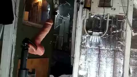 bigmanaround9 online show from November 7, 8:28 am