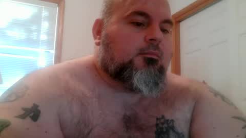 BigManFaLyfe online show from September 15, 3:57 pm