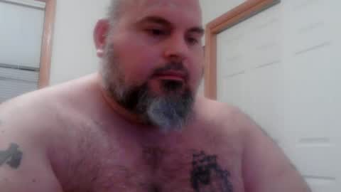 BigManFaLyfe online show from September 18, 3:41 am