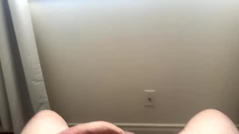 Snapshot of bigmeat855 chatting on February 15, 4:45 pm bigmeat855 online show from February 15, 4:45 pm