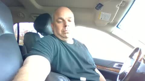 bigmeatman67 online show from November 8, 6:33 pm